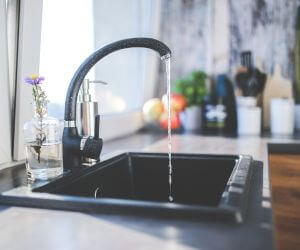 About Emergency plumbing pros Middletown, IL